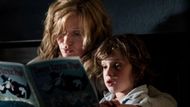 The Babadook (2014) | Image Source: Umbrella Entertainment